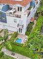 726 15th Avenue - Photo 2
