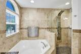 726 15th Avenue - Photo 20