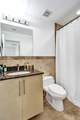 726 15th Avenue - Photo 21