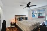 726 15th Avenue - Photo 22
