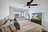 726 15th Avenue - Photo 23