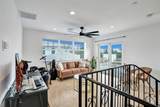 726 15th Avenue - Photo 24