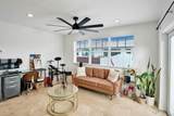 726 15th Avenue - Photo 25