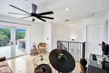 726 15th Avenue - Photo 26