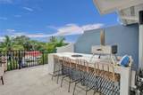 726 15th Avenue - Photo 27