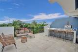 726 15th Avenue - Photo 28