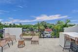 726 15th Avenue - Photo 29