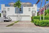 726 15th Avenue - Photo 3