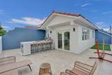 726 15th Avenue - Photo 30