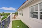 726 15th Avenue - Photo 31