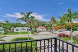 726 15th Avenue - Photo 32