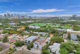 726 15th Avenue - Photo 36