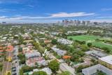 726 15th Avenue - Photo 37
