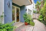 726 15th Avenue - Photo 4