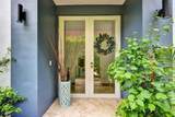 726 15th Avenue - Photo 5