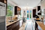 726 15th Avenue - Photo 6
