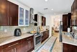 726 15th Avenue - Photo 7
