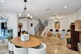 726 15th Avenue - Photo 8