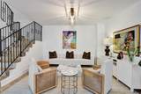 726 15th Avenue - Photo 9