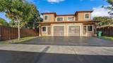 1461-1463 40th Terrace - Photo 1