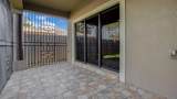1461-1463 40th Terrace - Photo 10