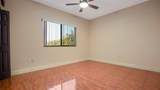 1461-1463 40th Terrace - Photo 11