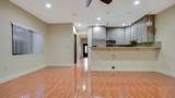 1461-1463 40th Terrace - Photo 12