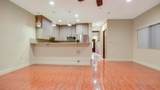 1461-1463 40th Terrace - Photo 13
