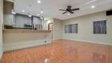 1461-1463 40th Terrace - Photo 14