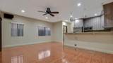 1461-1463 40th Terrace - Photo 15