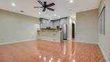 1461-1463 40th Terrace - Photo 16