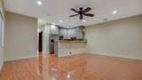 1461-1463 40th Terrace - Photo 17