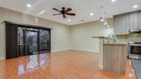 1461-1463 40th Terrace - Photo 18