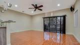 1461-1463 40th Terrace - Photo 19