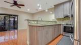 1461-1463 40th Terrace - Photo 20