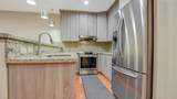 1461-1463 40th Terrace - Photo 21
