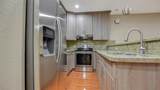 1461-1463 40th Terrace - Photo 22
