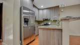 1461-1463 40th Terrace - Photo 23