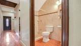 1461-1463 40th Terrace - Photo 24