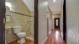 1461-1463 40th Terrace - Photo 25
