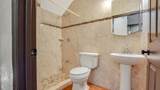 1461-1463 40th Terrace - Photo 28