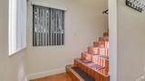 1461-1463 40th Terrace - Photo 32