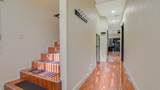 1461-1463 40th Terrace - Photo 33