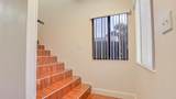 1461-1463 40th Terrace - Photo 34