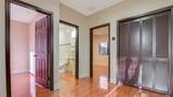 1461-1463 40th Terrace - Photo 36