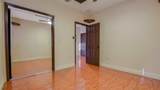 1461-1463 40th Terrace - Photo 37