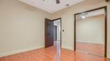 1461-1463 40th Terrace - Photo 38