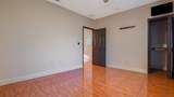 1461-1463 40th Terrace - Photo 39