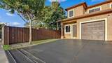 1461-1463 40th Terrace - Photo 4