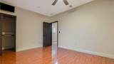 1461-1463 40th Terrace - Photo 40